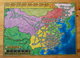 359282 Funkenschlag: Erweiterung Korea/China