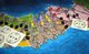 364197 Power Grid: China/Korea