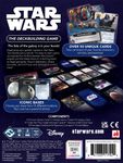 7179399 Star Wars: The Deckbuilding Game