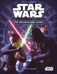 7367613 Star Wars: The Deckbuilding Game