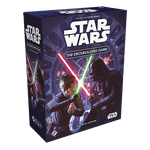 7385474 Star Wars: The Deckbuilding Game
