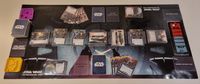 7411883 Star Wars: The Deckbuilding Game