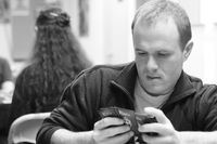 1287293 Krakow 1325 AD