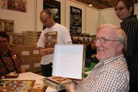 386377 Krakow 1325 AD