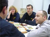 389275 Krakow 1325 AD