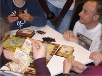 389276 Krakow 1325 AD