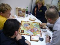 389278 Krakow 1325 AD