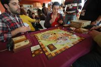 466141 Krakow 1325 AD