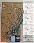 7434898 Stalingrad: Advance to the Volga, 1942