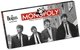 3412957 Monopoly: The Beatles Collector's Edition