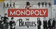 3451639 Monopoly: The Beatles Collector's Edition