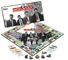 368192 Monopoly: The Beatles Collector's Edition
