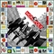 606036 Monopoly: The Beatles Collector's Edition