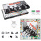 606987 Monopoly: The Beatles Collector's Edition