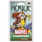 7347782 Marvel Champions LCG – Rogue Pack Eroe