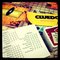 1023370 Cluedo Refresh