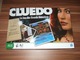 1291953 Cluedo Refresh