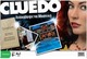 1428959 Cluedo Refresh