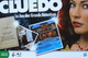 1674977 Cluedo Refresh