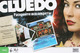 474963 Cluedo Refresh