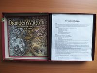 2649910 DruidenWalzer