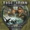 355106 Tide of Iron: Normandy