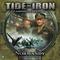 359280 Tide of Iron: Normandy