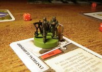 585733 Tide of Iron: Designer Series Vol. 1