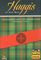 1142036 Haggis