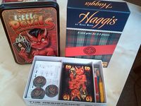 1874608 Haggis