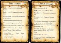 851770 Battleground: Kingdoms