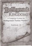 851776 Battleground: Kingdoms