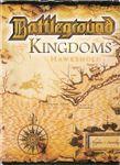 851777 Battleground: Kingdoms