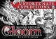 2031900 Gloom: Unfortunate Expeditions