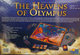 970456 The Heavens of Olympus