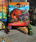 7270549 Feed-Rex
