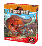 7270559 Feed-Rex
