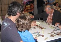 389694 Master Builder