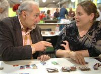 395124 Master Builder