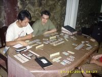 617299 Master Builder