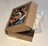 7454778 Café del Gatto