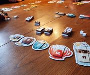 7454780 Café del Gatto