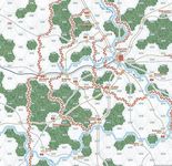 1039050 Last Stand: The Battle for Moscow 1941-42