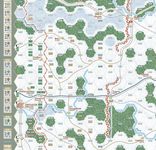 1039051 Last Stand: The Battle for Moscow 1941-42