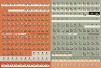 2540609 Last Stand: The Battle for Moscow 1941-42