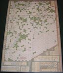 2540613 Last Stand: The Battle for Moscow 1941-42