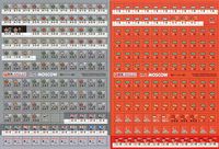 368704 Last Stand: The Battle for Moscow 1941-42