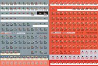 368705 Last Stand: The Battle for Moscow 1941-42