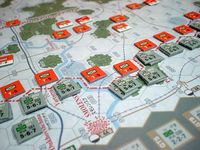 374790 Last Stand: The Battle for Moscow 1941-42