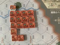 4988385 Last Stand: The Battle for Moscow 1941-42